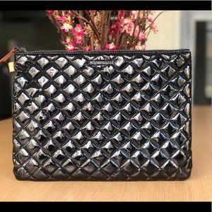 Mz Wallace Metro Pouch